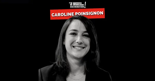 Comment le digital retisse les liens entre producteurs et distributeurs