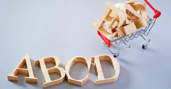 Lexique : toutes les définitions clés de la grande distribution