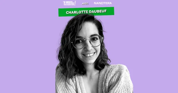 Oui Pub : comment la grande distribution s'adapte pour digitaliser sa communication locale