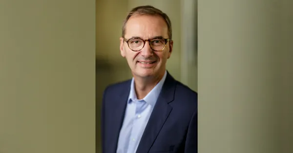 Christophe Vanackère : avec le rachat de Selerant, Trace One « devient global »