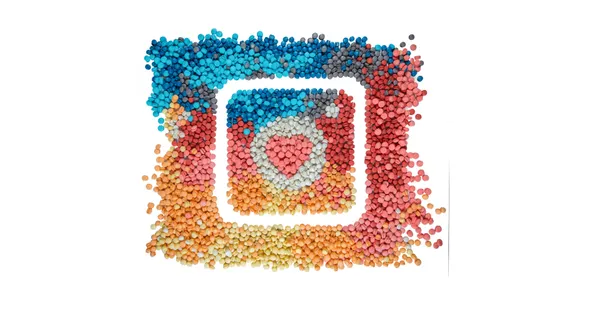 Classement Instagram Janvier : 19 E.Leclerc dans le top 20