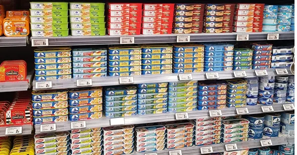 Le gestionnaire de rayon, un métier plus stratégique qu'on ne le pense