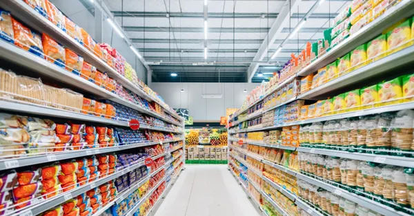 6 conseils pour améliorer la gestion de ses actions promotionnelles