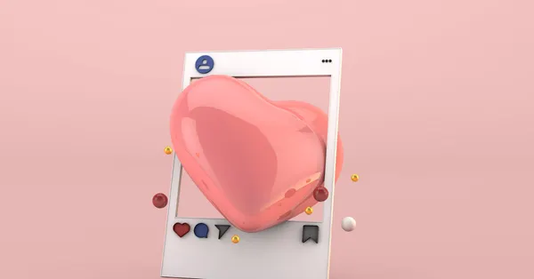 Classement Instagram : E.Leclerc monopolise encore les premières places