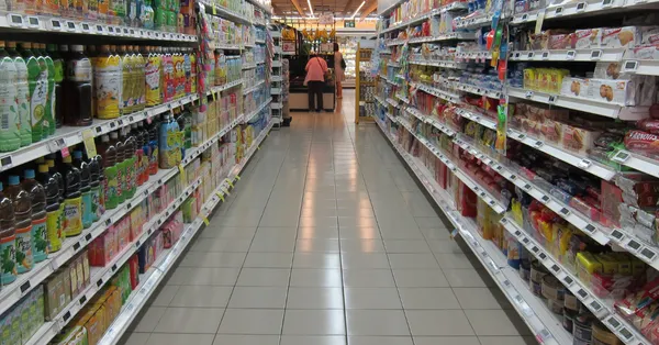 Voici 8 méthodes pour optimiser sa communication managériale