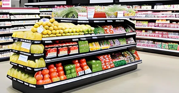 Menacés par l’intelligence artificielle, certains métiers du commerce pourraient disparaître dans 20 ans