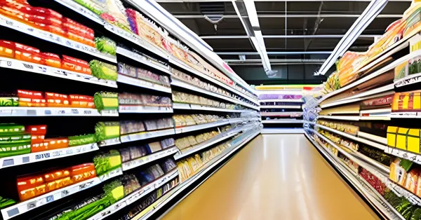 Comment gérer (au mieux) ses frais de personnel et sa productivité