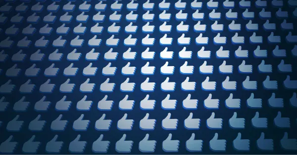 Classement Facebook Mars 2023 : Auchan et E.Leclerc se partagent (encore) les premières places