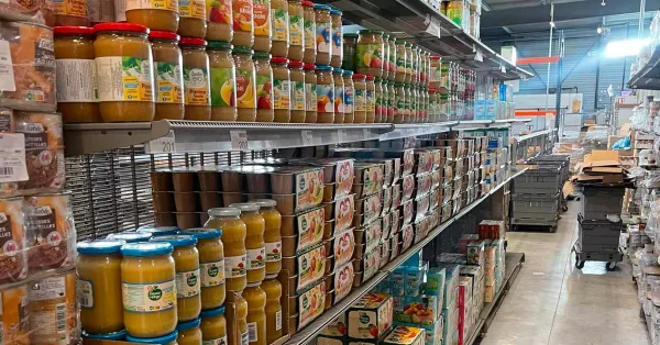 Comment améliorer la performance économique de son rayon en abaissant son taux de démarque (+ actions pour la réduire)
