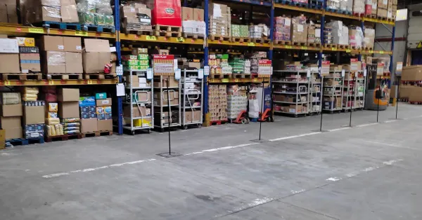 Comment mieux gérer ses stocks (+ quelques conseils pour les maitriser)