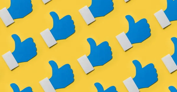 Top post Facebook avril : voici les publications les plus engageantes du mois