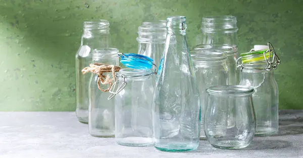 Mieux que le recyclage, la consigne en supermarché fait son grand retour