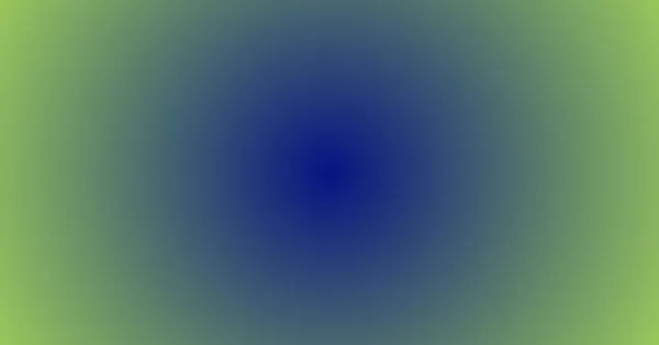 Pourquoi et comment réaliser un bilan carbone