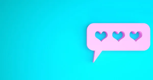 Classement Instagram Juin : Leclerc bien représenté avec 18 magasins dans le top 20