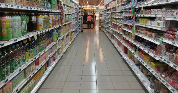 La rétention des nouveaux salariés en grande distribution commence dès le processus d'embauche