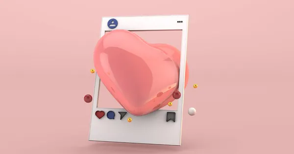 Classement Instagram : les comptes Leclerc trustent largement les premières places