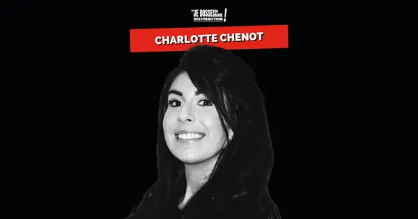 La Communication Digitale Locale chez Système U : l'Expérience de Charlotte Chénot, Super U de Mordelles