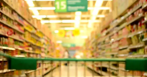 Pourquoi la grande distribution a besoin des marques (et vice versa)