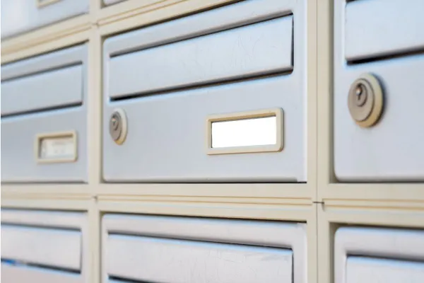 Zéro Prospectus : qui fait quoi ? Voici une analyse de la situation en 2023