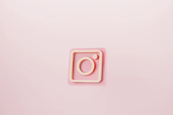 Classement Instagram : à quelques exceptions près, Leclerc trustent les premières places