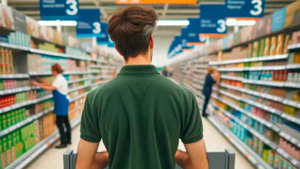 La semaine de 4 jours en grande distribution : un chantier séduisant, mais pas si simple à mettre en place