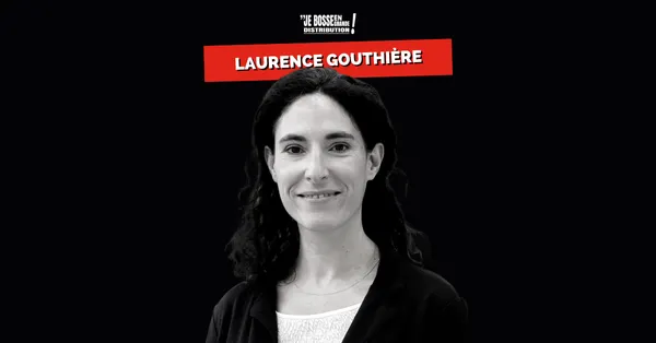 Oui Pub : « On observe une hétérogénéité dans la communication des territoires. », Laurence Gouthière, pilote de l'expérimentation