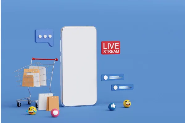 Quelles stratégies vidéos locales pour un magasin en 2024 (+ des idées de reels qui cartonnent)