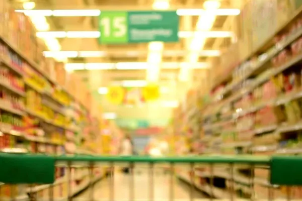 Combien gagne un manager de rayon en grande distribution en 2023