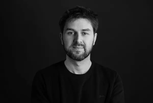 👋 Bonjour et merci de votre confiance :)
