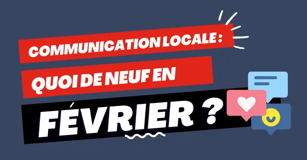 Enseignements de 2023, Tendances 2024... : comprendre le marché de la publicité digitale