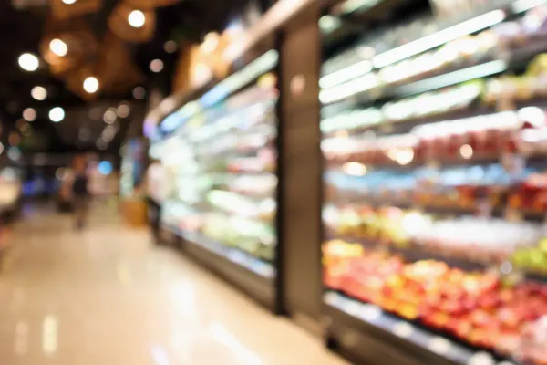 Combien gagne un directeur de magasin en grande distribution en 2024