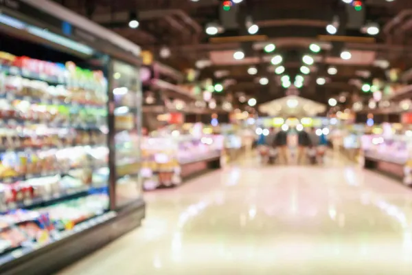 Marges, Bénéfices... : combien gagne réellement la grande distribution