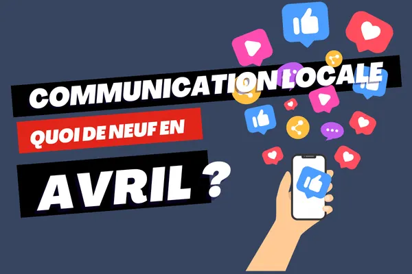 Les bonnes pratiques pour réussir ses publicités digitales (+top post du mois)