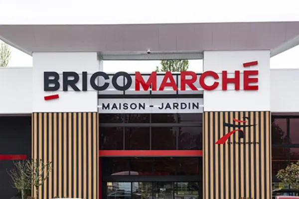 « Il est risqué d’opposer le print et le digital » : la stratégie de communication de Bricomarché : un équilibre entre digital et print