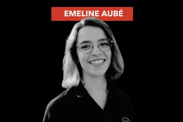 L'évolution des ressources humaines et des pratiques managériales dans la grande distribution : entretien avec Emeline Aubé, dirigeante engagée