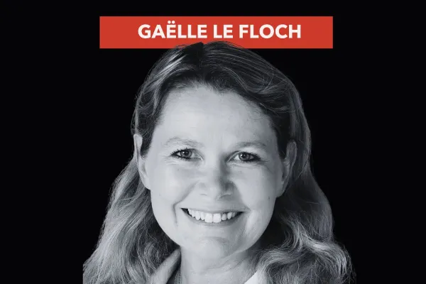 Crise, écologie, inflation : comment la consommation des Français évolue