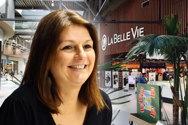 C'est quoi le MSE, le management socio-économique mis en place par plusieurs magasins Leclerc