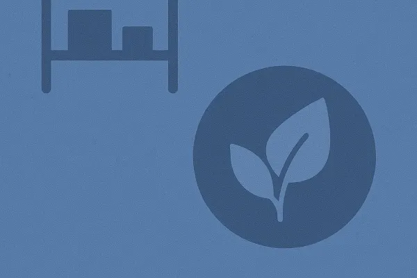 Faire du Category Management un levier RSE : la vision pionnière de Françoise Acca