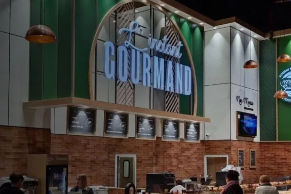 Comment optimiser les espaces et agencements des points de vente