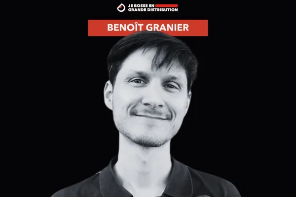 Transition alimentaire : le rôle central de la grande distribution dans le changement de modèle