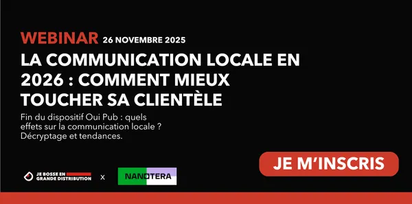 La communication locale en 2026 : comment mieux toucher sa clientèle