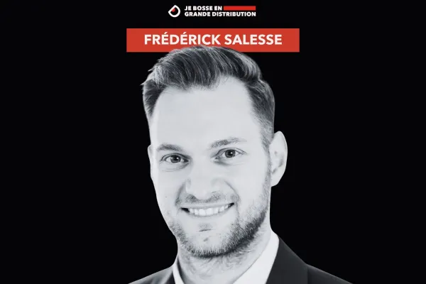 Grande distribution en Allemagne : un marché sous tension entre discount, transition digitale et puissance locale