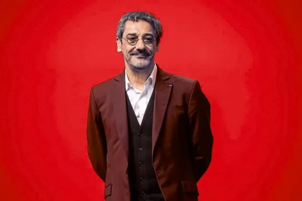 Ex-U et Auchan, Serge Papin nommé ministre délégué chargé des PME