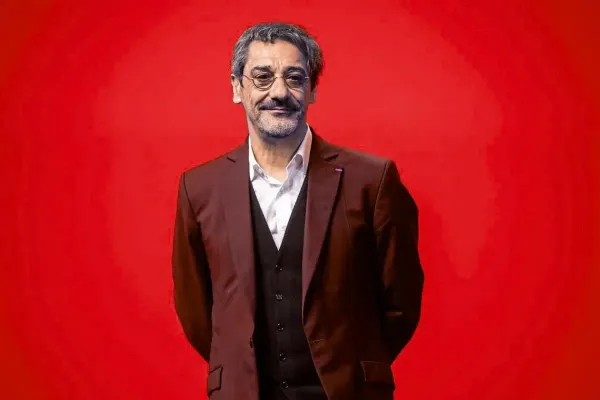 Serge Papin dévoile ses premières mesures : intéressement immédiat, protection des PME et "taxe Shein"