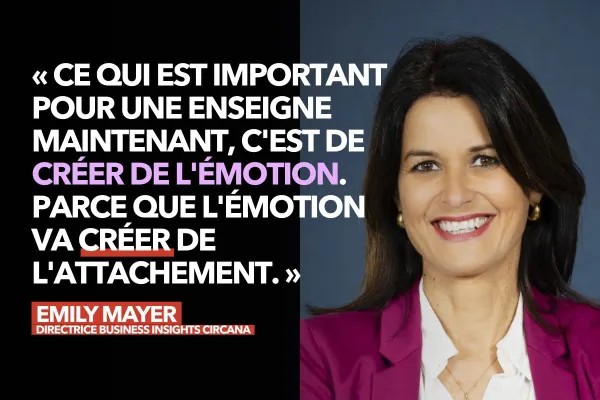 De la charnière à la transformation : Les mutations de la grande distribution en 2025-2026 (et même après)