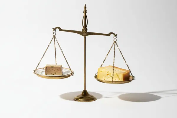 Du foie gras à la raclette : Les Français réinventent leur repas de Noël