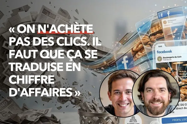 Marketing local en grande distribution : ce qui marche vraiment en 2026