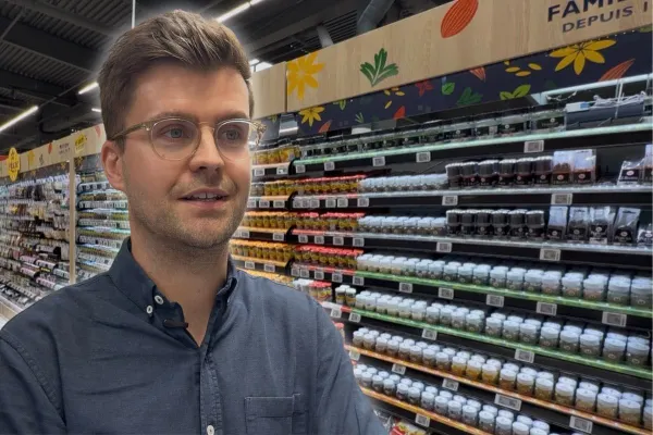 L'Agence multicarte, le maillon discret qui fait entrer les marques en rayon