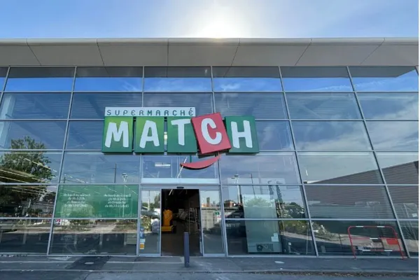 Match Frais : le plan de Carrefour pour aller chercher Grand Frais sur son propre terrain
