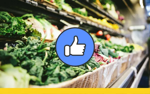 Grande distribution : comment faire des réseaux sociaux un levier de croissance